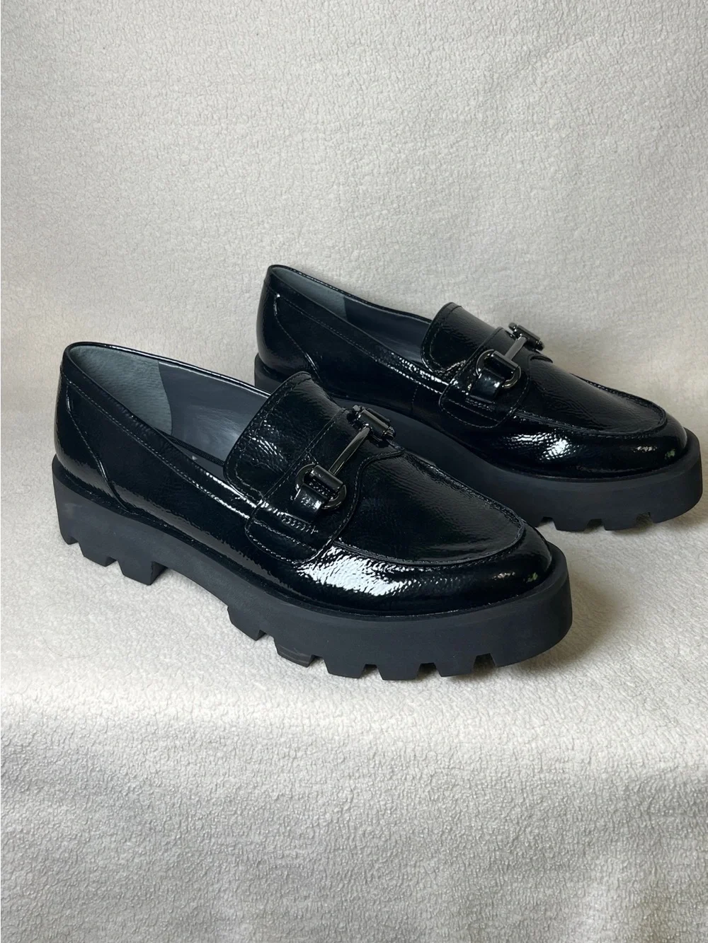 Franco Sarto women size
